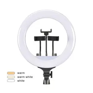 Ring Light