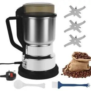 Nima Grinder SW-RY003 - 300W