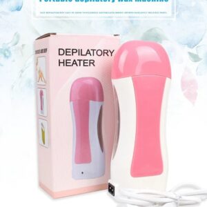 Electric Wax Warmer