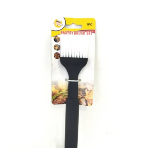 1 Pcs Pastry Brush Set