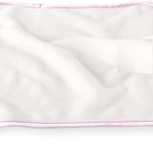 6 Pcs Baby Pillow Case