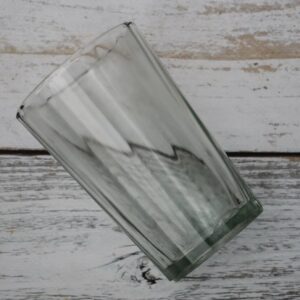 1 Pcs Drinking Glass