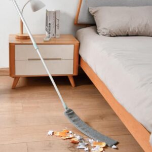 Adjustable Cleaning Duster