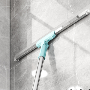 Adjustable Wiper