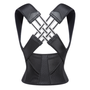 Back Correction Strap
