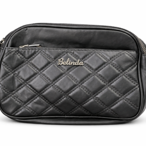 Belinda Ladies Side Purse