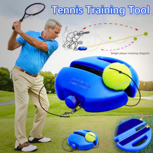 Cricket Training Tool