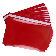 Business File Cover