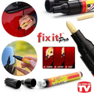 Fix it pro Scratch Remover Pen