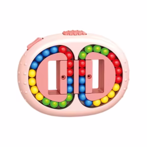 Magic Beans IQ Game