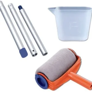 paint Roller