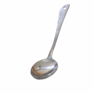 Rice Spoon - 401