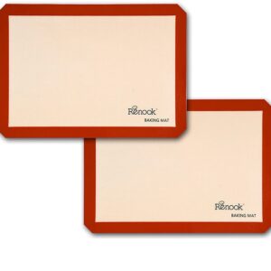 Silicone Baking Mat