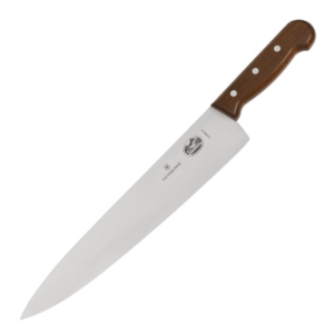 JIA YUAN Slicing knife