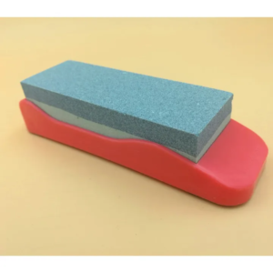 Whetstone Sharpener