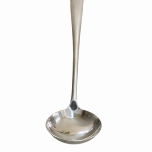 Soup Spoon - B