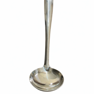Soup Spoon - N