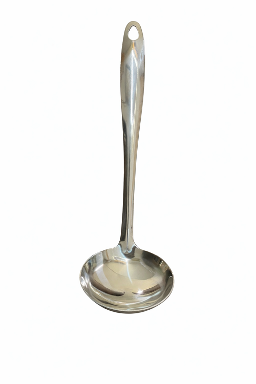 Soup Spoon - N