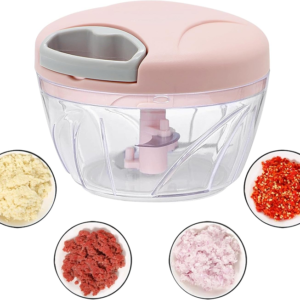 Speedy Chopper - 1000ml