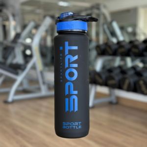 Sport Life Water Bottle - 1000ml - 792-8