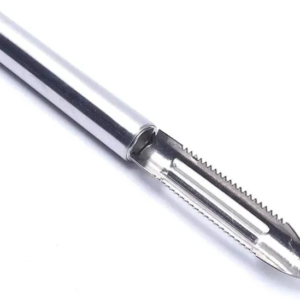 Steel Long Peeler