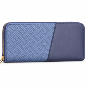 Tory Burch Ladies Wallet