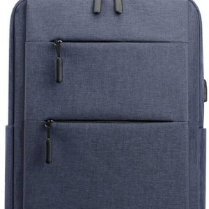 Xiaomi Waterproof Usb Backpack