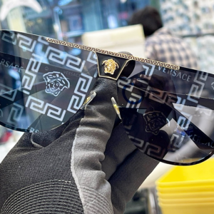 Versace Mens Sunglasses