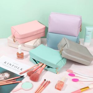 Women Travel Makeup Bag -600-4