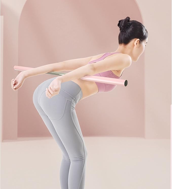 Yoga Stick