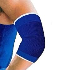 1 Pair Elbow Support