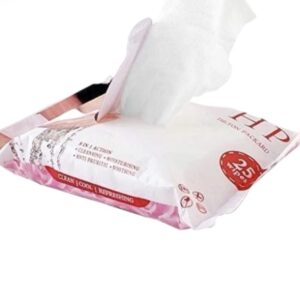 1 Pc Comfort Tissue