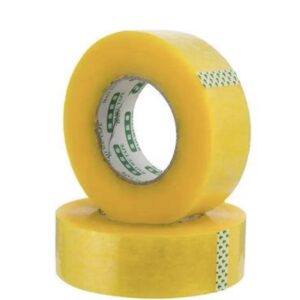 1 Pcs Cello Tape
