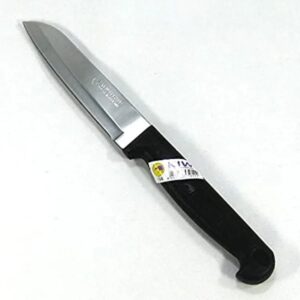 1 Pcs Kiwi knife 6