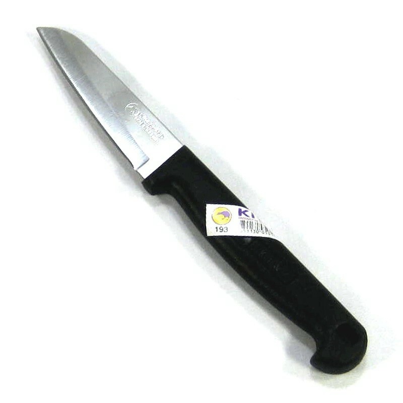 1 Pcs Kiwi knife 6 - Image 2