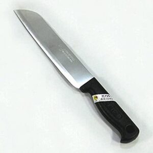 1 Pcs Kiwi knife 8