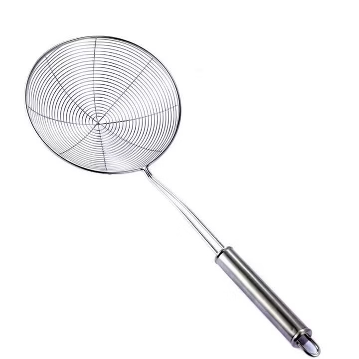 1 Pc Kitchen Strainer - Image 2