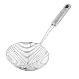 1 Pc Kitchen Strainer