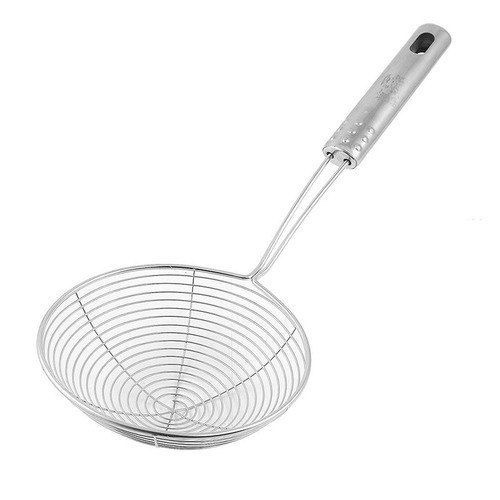 1 Pc Kitchen Strainer
