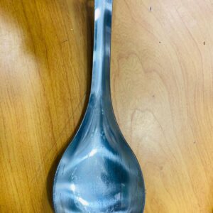 1 Pcs Rice Spoon
