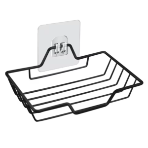 1 Pcs Stainless Steel Soap Holder - B15