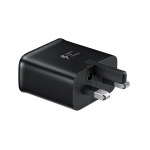15W Travel Adapter