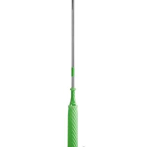 2 In 1 Long Mop Twistable