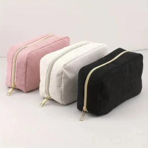 Cosmetic Purse Bag  - 600-2