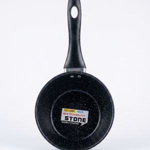 Deep Fry Pan - 16cm 774-15