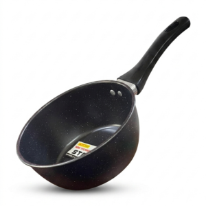 Deep Fry Pan - 20cm 774-17