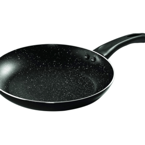 HC Non-stick Fry Pan - 20cm 774-5
