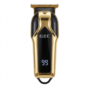 HY-6088 Gradient Pro Hair Trimmer
