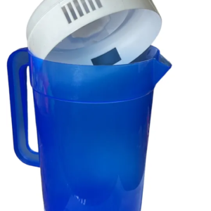 Plastic Jug - MNS