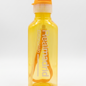 Plastic WaterBottle - DB1ST